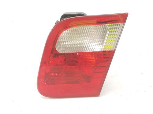 Used Right tailgate light Right tailgate light BMW 3 (E46) 320 i (150 hp) 10437849 10437849