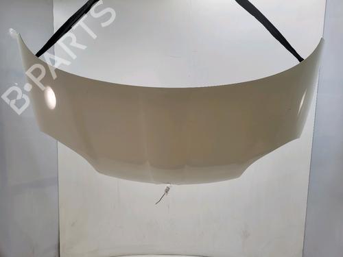 Used Hood Hood FIAT PANDA (312_, 319_) 0.9 (312PXG1A) (86 hp) 40248973 40248973