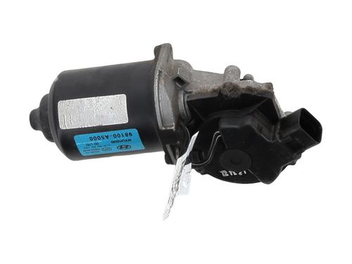 Front wiper motor HYUNDAI i30 (GD) 1.6 CRDi | BP29552527M29 