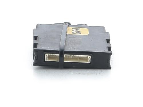 other-toyota-c-hr-_x2_-_h2_-2023-33925300 main image