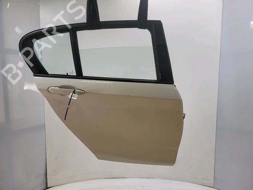 right-rear-door-bmw-1-f20-2011-2012-2013-2014-2015-2016-2017-2018-2019-39547812 main image