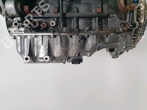 Engine HYUNDAI i30 (FD) 1.6 CRDi | BP36512390M1  - Image 10
