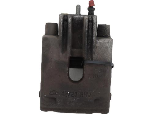 Right rear brake caliper BMW 5 (E60) 530 d | BP29389757M106 