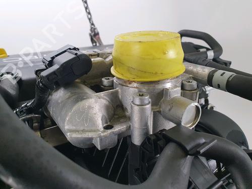 Engine OPEL CORSA D (S07) 1.2 (L08, L68) | BP37869776M1 - Image 6