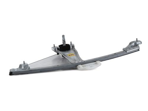 Rear left window mechanism DACIA SANDERO II TCe 90 (B8M1, B8MA, B8AC) | BP39736719C24 - Image 3