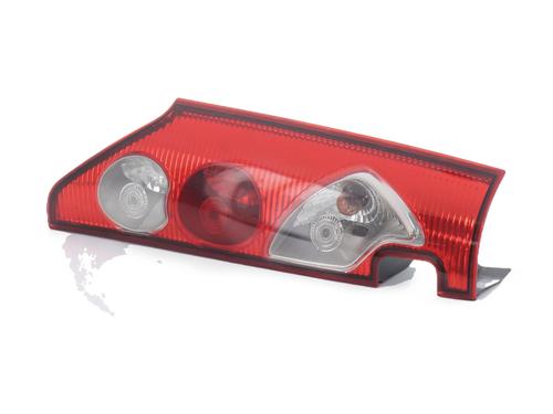 Left taillight RENAULT KANGOO Express (FW0/1_) 1.5 dCi 90 (FW0G, FW05, FW08, FW11) | BP39524179C34 - Image 2