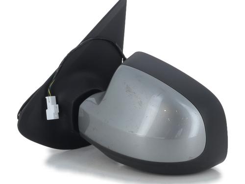 Left mirror DACIA SANDERO II 1.2 | BP32654216C26  - Image 5