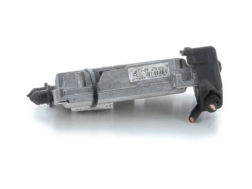 Used Electronic module Electronic module PEUGEOT 308 II (LB_, LP_, LW_, LH_, L3_) 1.6 BlueHDi 120 (120 hp) 33309702 33309702