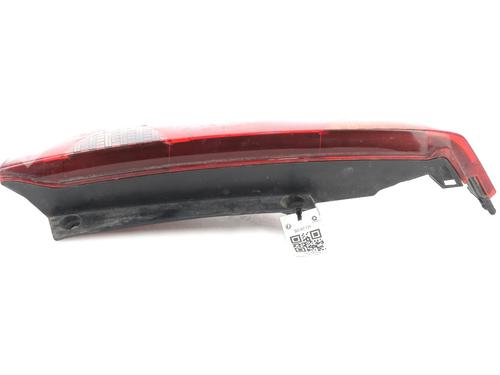 Left taillight NISSAN NOTE (E11, NE11)  | BP28365887C34 