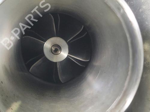 Engine ALFA ROMEO MITO (955_) 1.6 JTDM (955AXC1B) | BP28285832M1 