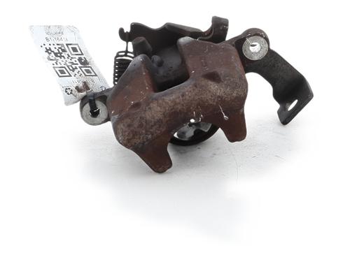 Used Left rear brake caliper Left rear brake caliper 38979262 38979262