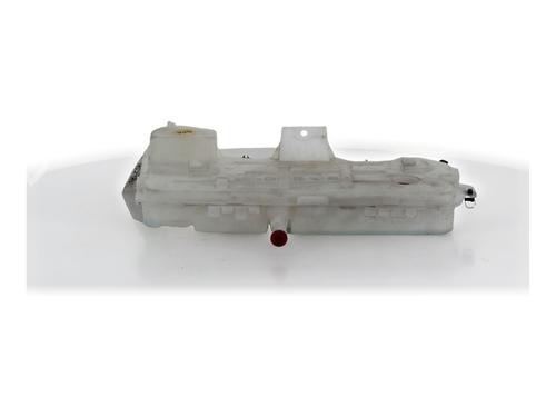 Sprinklertank Sprinklertank 38044480 38044480