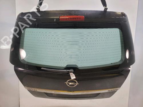 Portellone posteriore OPEL ZAFIRA / ZAFIRA FAMILY B (A05) 1.7 CDTI (M75) (125 hp) 32285152