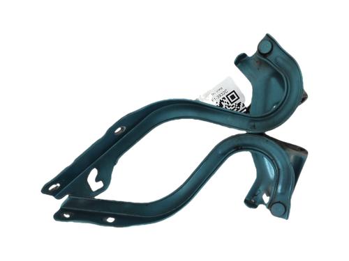 Used Hinge/Door check strap Hinge/Door check strap 38552344 38552344