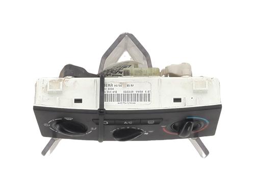 Climate control CITROËN C4 I (LC_) 1.6 HDi | BP32225884I5