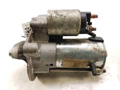 Used Starter Starter VOLVO V50 (545) 1.6 D (110 hp) 10465972 10465972