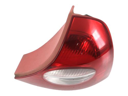 Used Right taillight RENAULT CLIO II (BB_, CB_) 1.5 dCi (B/C2J) (68 hp) 30503380