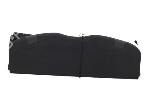 Used Rear parcel shelf RENAULT MODUS / GRAND MODUS (F/JP0_) 1.2 (JP0C, JP0K, FP0C, FP0K, FP0P, JP0P, JP0T) (75 hp) 32975334