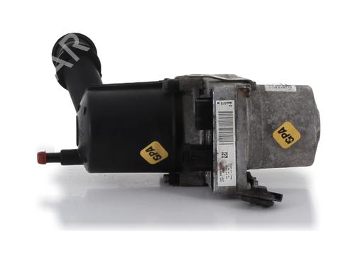 Steering pump PEUGEOT 307 Break (3E) | BP32654088M99 - Image 2