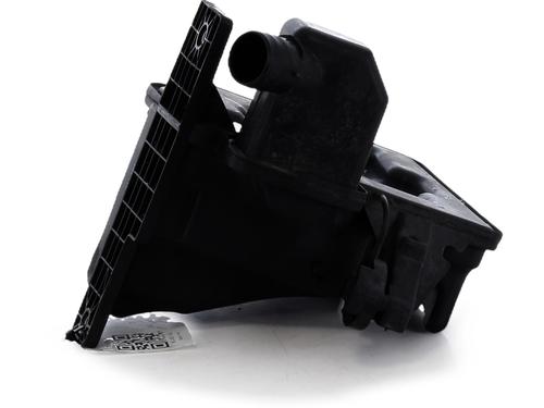 windscreen-washer-tank-audi-a1-8x1-8xk-2010-2011-2012-2013-2014-2015-2016-2017-2018-2019-36210064 main image