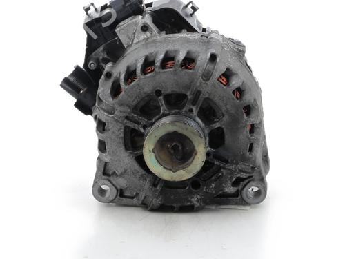 Used Alternator Alternator 38496509 38496509