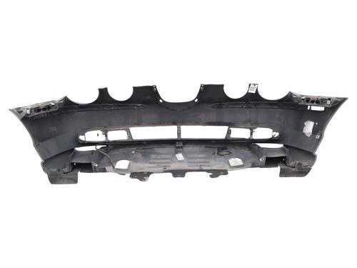 Pare-chocs avant JAGUAR S-TYPE II (X200) 2.5 V6 | BP29111117C7 