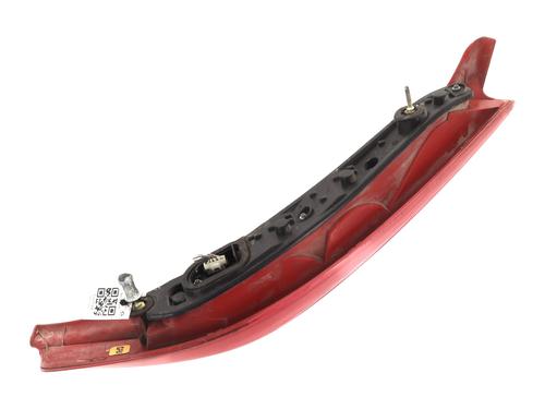 Used Left taillight Left taillight 31876452 31876452