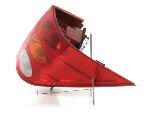 Right taillight PEUGEOT 1007 (KM_) 1.4 | BP30632747C35