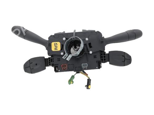Switch PEUGEOT 207 SW (WK_) 1.6 HDi | BP31142377I30 