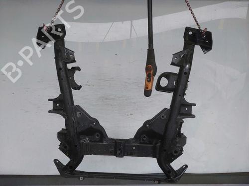 Vorderachsträger für BMW X3 (E83) 2.0 d (150 hp) 31303467