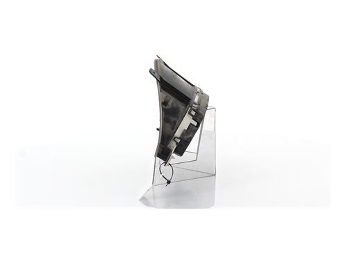Instrument cluster FORD TRANSIT Van (FA_ _) 2.0 DI (FAE_, FAF_, FAG_) | BP37086530C47 - Image 4