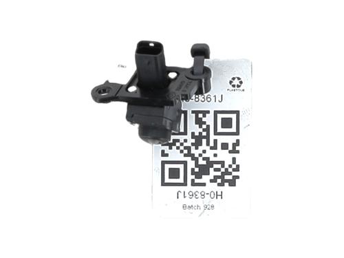 Electronic module RENAULT TRAFIC III Van (FG_) 2.0 dCi 150 (FGMU) | BP29873841M83
