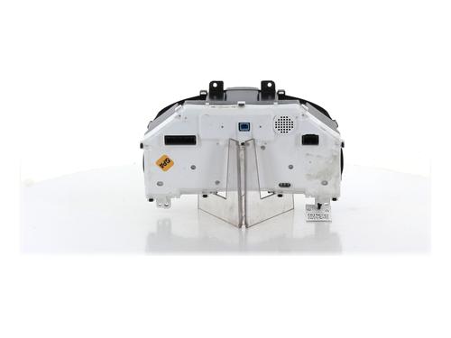 Instrument cluster LEXUS NX (_Z1_) 300h AWD (AYZ15, AYZ15_, AYZ15R) | BP30523223C47 