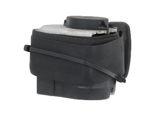 rear-left-seatbelt-peugeot-309-ii-3c-3a-1989-1990-1991-1992-1993-32255100 main image