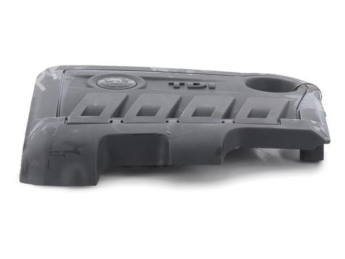 Upper protection SKODA YETI (5L) 2.0 TDI 4x4 | BP33809424M93 - Image 3