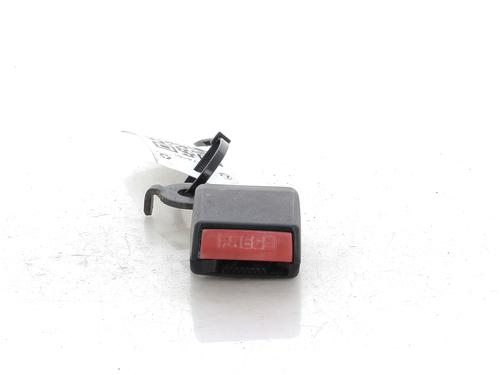 Used Seat buckle PEUGEOT 307 SW (3H) 2.0 HDI 110 (107 hp) 27902365