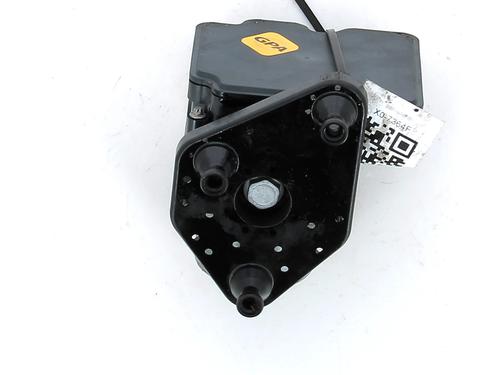 ABS pump MERCEDES-BENZ SPRINTER 3,5-t Van (B907, B910) 315 CDI RWD (907.631, 907.633, 907.635, 907.637) | BP17967783M43 
