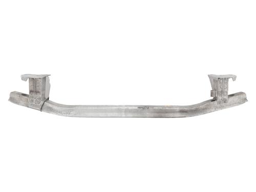 Used Front bumper reinforcement RENAULT CLIO II (BB_, CB_) [1998-2016]  33230025
