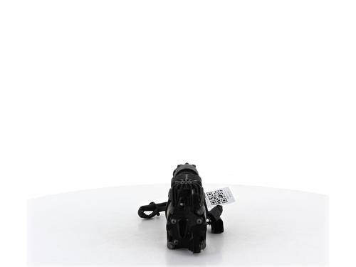 Suspension compressor PORSCHE MACAN (95B) 3.0 S Diesel | BP38007418M103 - Image 5