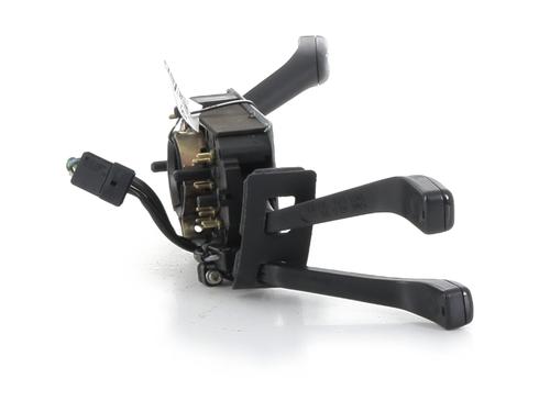 Switch PORSCHE BOXSTER (986) 2.7 | BP31122213I30