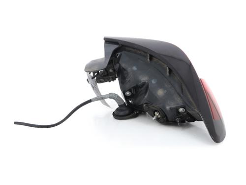 Farolim esquerdo MAZDA 3 Hatchback (BP) SKYACTIV-X M Hybrid | BP38344864C34 - Image 4