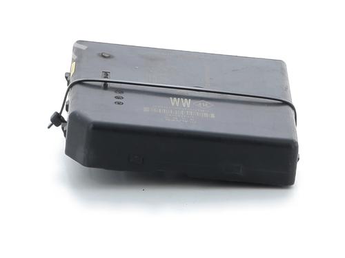 Used Fuse box Fuse box RENAULT SCÉNIC IV (J9_) 1.6 dCi 160 (160 hp) 33332138 33332138