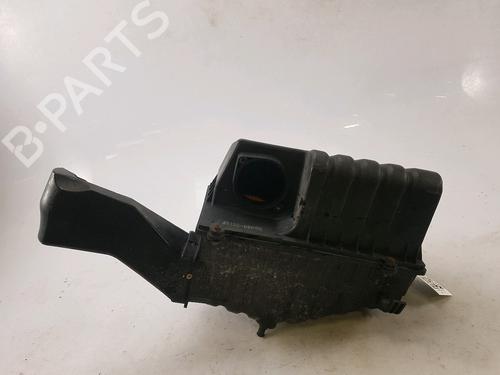 Air filter box SSANGYONG REXTON / REXTON II (GAB_) 2.7 D 4x4 | BP23557523M87 