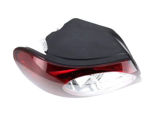 Venstre baglygte VW GOLF PLUS V (5M1, 521) [2004-2013]  28160850
