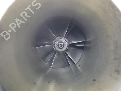 Engine OPEL ZAFIRA TOURER C (P12) 2.0 CDTi (75) | BP33419712M1 - Image 7