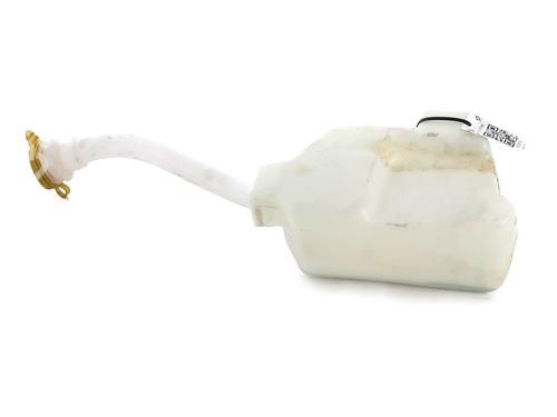 Sprinklertank RENAULT KANGOO Express (FW0/1_) Z.E. (FW0Z, FW1Z) (60 hp) 32013240