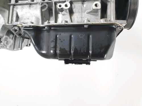 Engine CITROËN C3 II (SC_) 1.4 | BP35999395M1 - Image 9