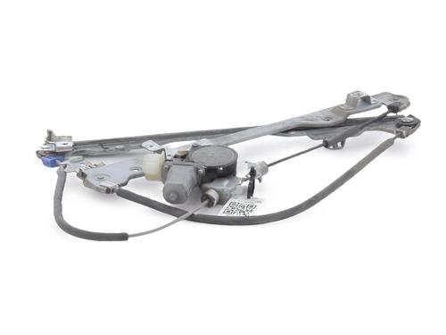 Front left window mechanism RENAULT MASTER PRO Platform/Chassis (HH__, UH__) dCi 110 (HH0E, HH1E, HH6E, HH7E, UH0E, UH1E, UH4E, UH6E,... | BP38188917C22 - Image 4