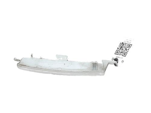 Used Right daytime light Right daytime light PEUGEOT 308 I (4A_, 4C_) [2007-2016] 33230713 33230713