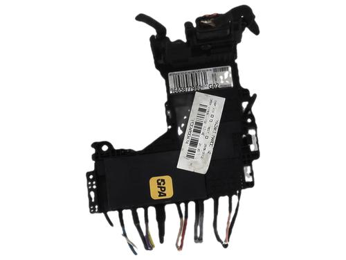 Electronic module PEUGEOT 508 I (8D_) | BP35748685M83 - Image 2